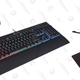 Corsair Pro Gaming Bundle | $85 | Best Buy